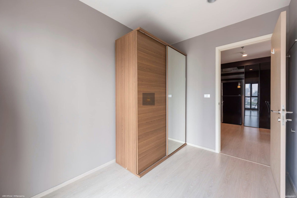 picture For rent Rhythm Asoke2  Ready to move in - 9/15