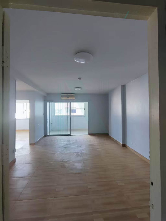 รูป 🎉 ให้เช่าคอนโด ซิตี้ โฮม รัชดา 10 อาคาร I1 ชั้น 6 2 ห้องนอน ขนาด 60 ตรม ใกล้ ห้างสรรพสินค้าโรบินสัน รัชดาภิเษก - รูปที่ 4/8