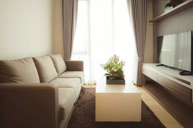 รูป 🌇 ปล่อยเช่าคอนโด The Astra Suite ถนนช้างคลาน ใกล้โรงแรมแชงกรีล่า - รูปที่ 3/17