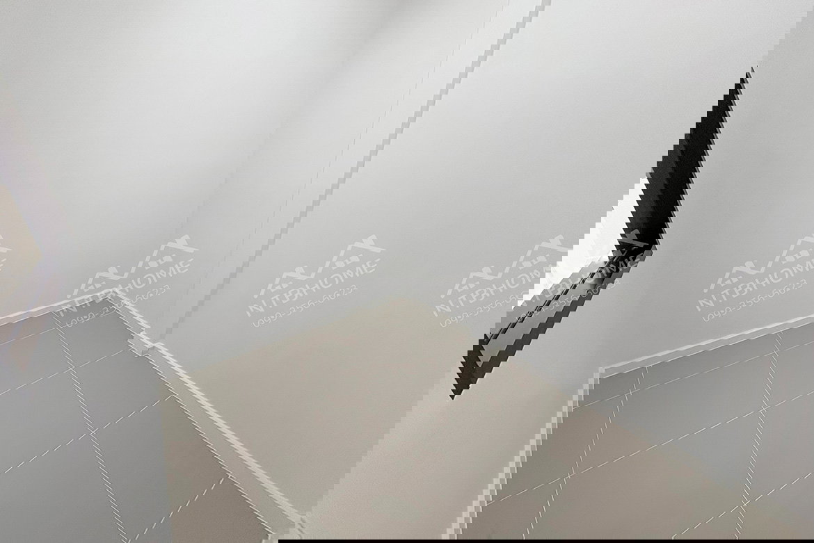 รูป หมู่บ้านศิริวรรณ ชวนชม บางบัวทอง พร้อมอยู่ - รูปที่ 8/10