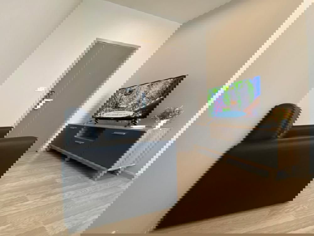 รูป Unit Available at Ideo Mobi Sukhumvit East Point - รูปที่ 6/6