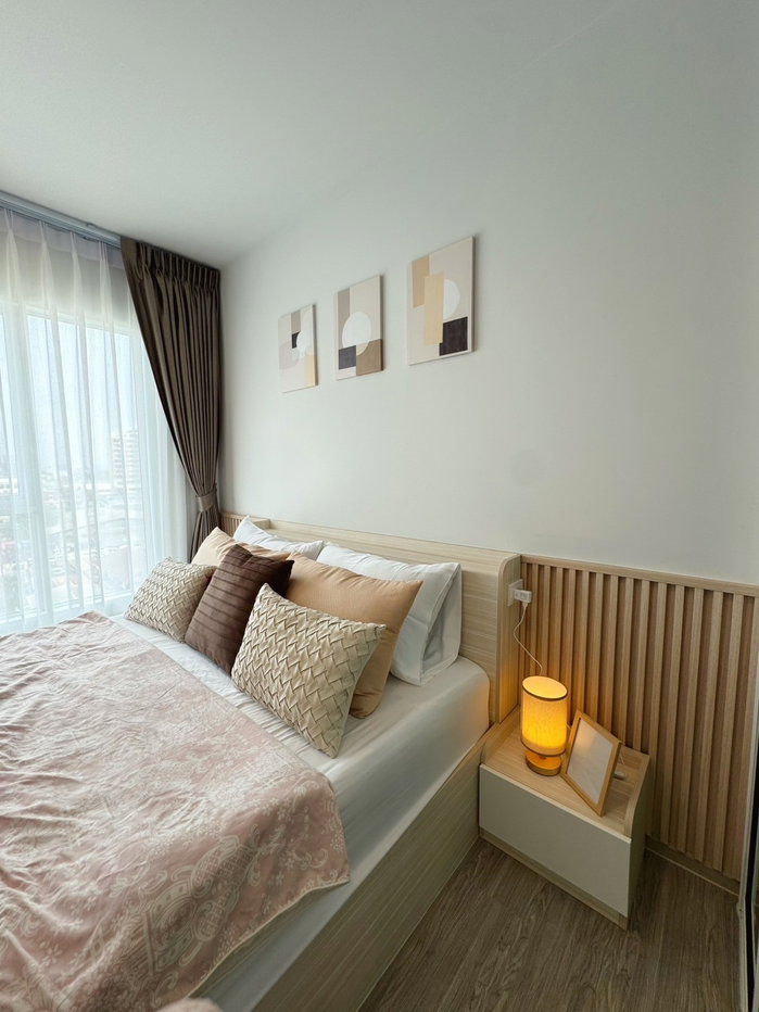 picture 💥ST-7587💥Regent home bangna👉Line : @seecondo - 6/12