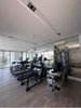 listing thumbnail image 13