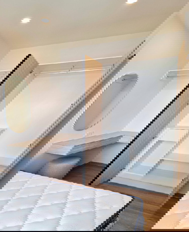 picture code : E38 Escent Nakhon Pathom - 10/15