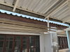 listing thumbnail image 35