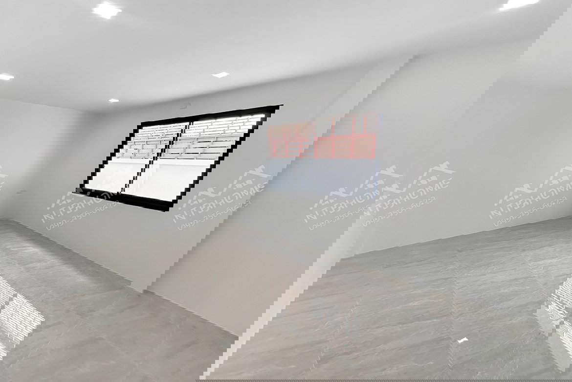 รูป กฤษดานคร แจ้งวัฒนะ ปรับปรุงใหม่ ต่อเติมครบพร้อมอยู่ ทำเลดีติดถนนใหญ่ - รูปที่ 7/15