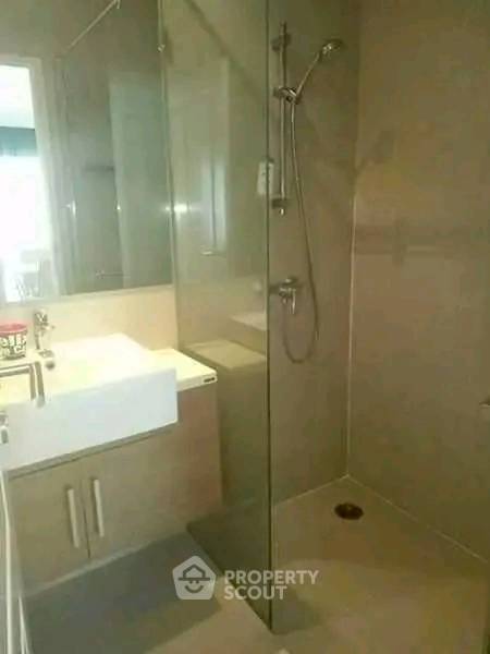 รูป คอนโด 2-ห้องนอน ที่ โนเบิล รีไฟน์ พร้อมพงษ์ ใกล้ BTS พร้อมพงษ์ (ID 2780288) - รูปที่ 8/10