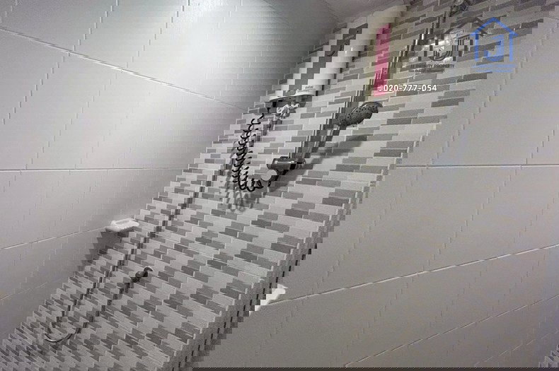 รูป ขายคอนโด ยู ดีไลท์ แอท บางซื่อ สเตชั่น  ถนนประชาชื่น ใกล้รถไฟฟ้า MRT บางซื่อ - รูปที่ 14/14