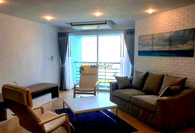 ขายคอนโด : 🔥 หลุดจอง! ราคานี้หาไม่ได้ง่าย ๆ บางกอก การ์เด้น พร้อมโอน 🔥MD-26028828