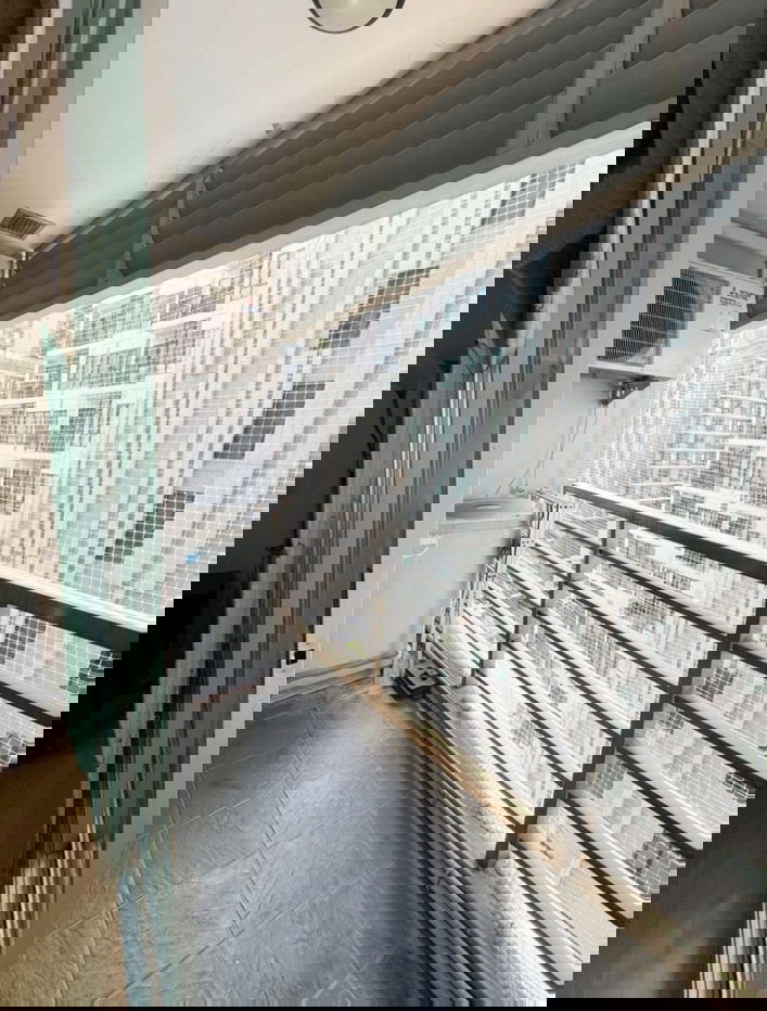 รูป เช่า โนเบิล ไลท์ อารีย์ เฟอร์นิเจอร์ครบ ใกล้ BTS อารีย์ - รูปที่ 10/11