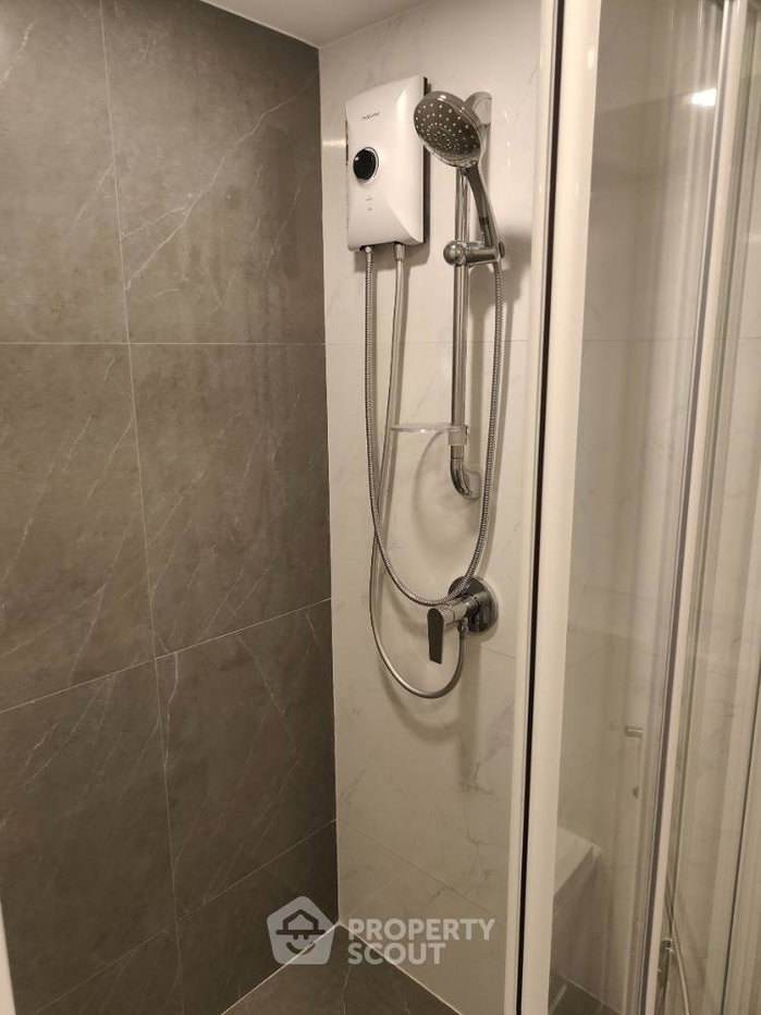 รูป คอนโด 1-ห้องนอน ที่ ออริจิ้น ปลั๊ก แอนด์ เพลย์ นนทบุรี สเตชั่น ใกล้ MRT แยกนนทบุรี 1 (ID 1963393) - รูปที่ 11/13