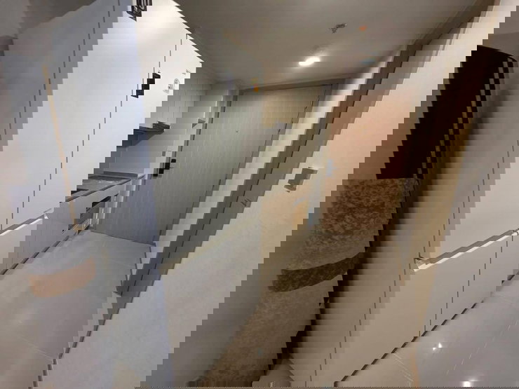 picture 𝐂𝐨𝐧𝐝𝐨 𝐂𝐮𝐥𝐭𝐮𝐫𝐞 𝐂𝐡𝐮𝐥𝐚 - 17/20