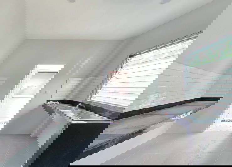 รูป Perfect place รามคำแหง สำหรับขาย - รูปที่ 6/8