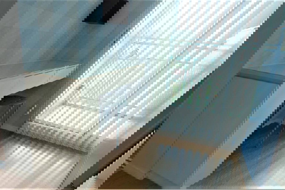 รูป ✅ LPNSH128 ✅ Line : @p2nproperty - รูปที่ 5/10