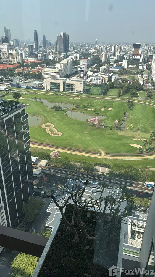 รูป คอนโดให้เช่า 2 ห้องนอน ในโครงการ หรรษา ราชดำริ 6116856 - รูปที่ 12/39