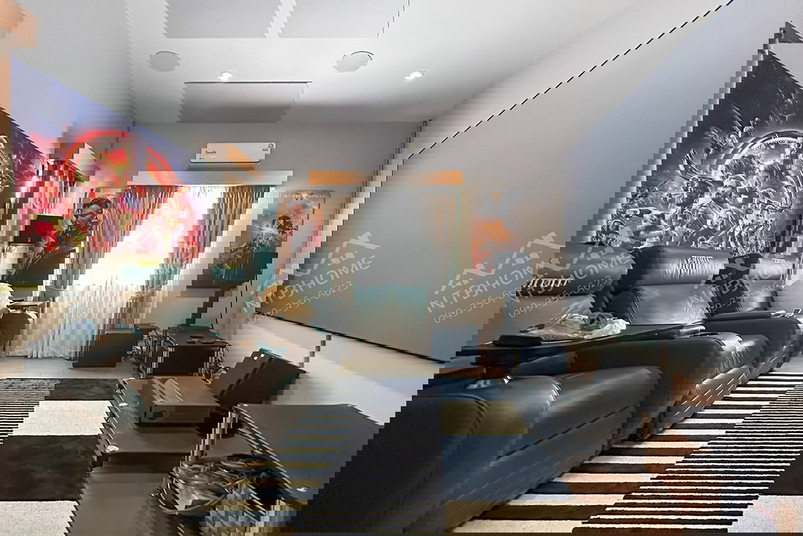 รูป เศรษฐสิริ กรุงเทพ – ปทุมธานี แปลงมุม พร้อมอยู่ ใกล้ทางด่วนศรีสมาน - รูปที่ 19/20