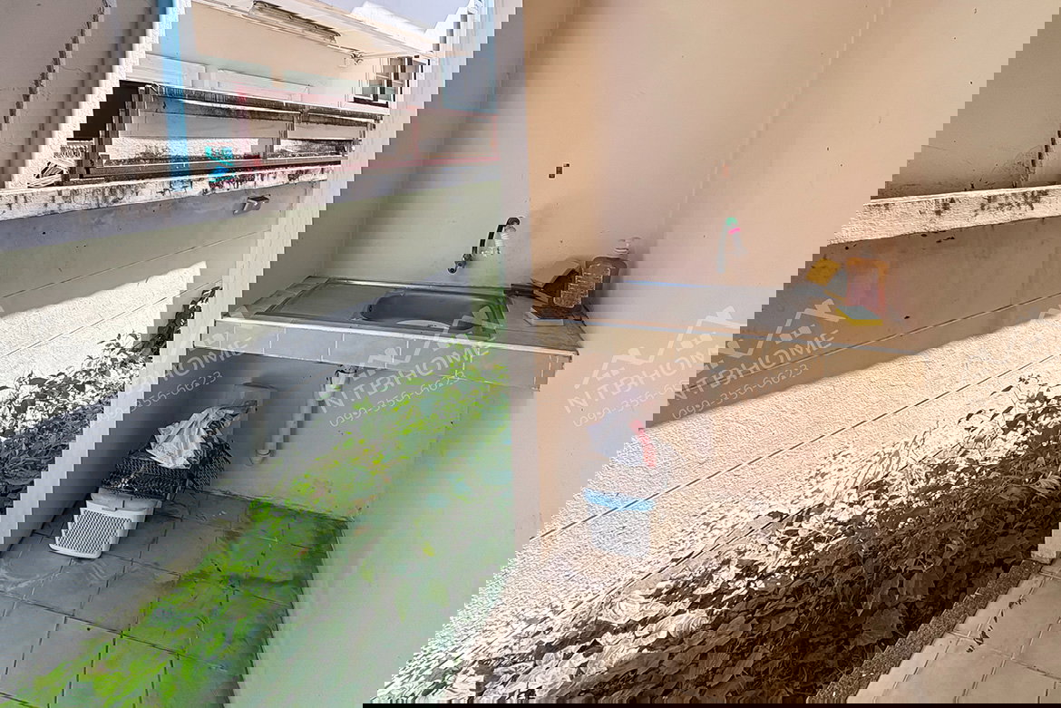 รูป ธารา ราชพฤกษ์ – ปิ่นเกล้า ทำเลดีใกล้ทางด่วนศรีรัช - รูปที่ 10/15