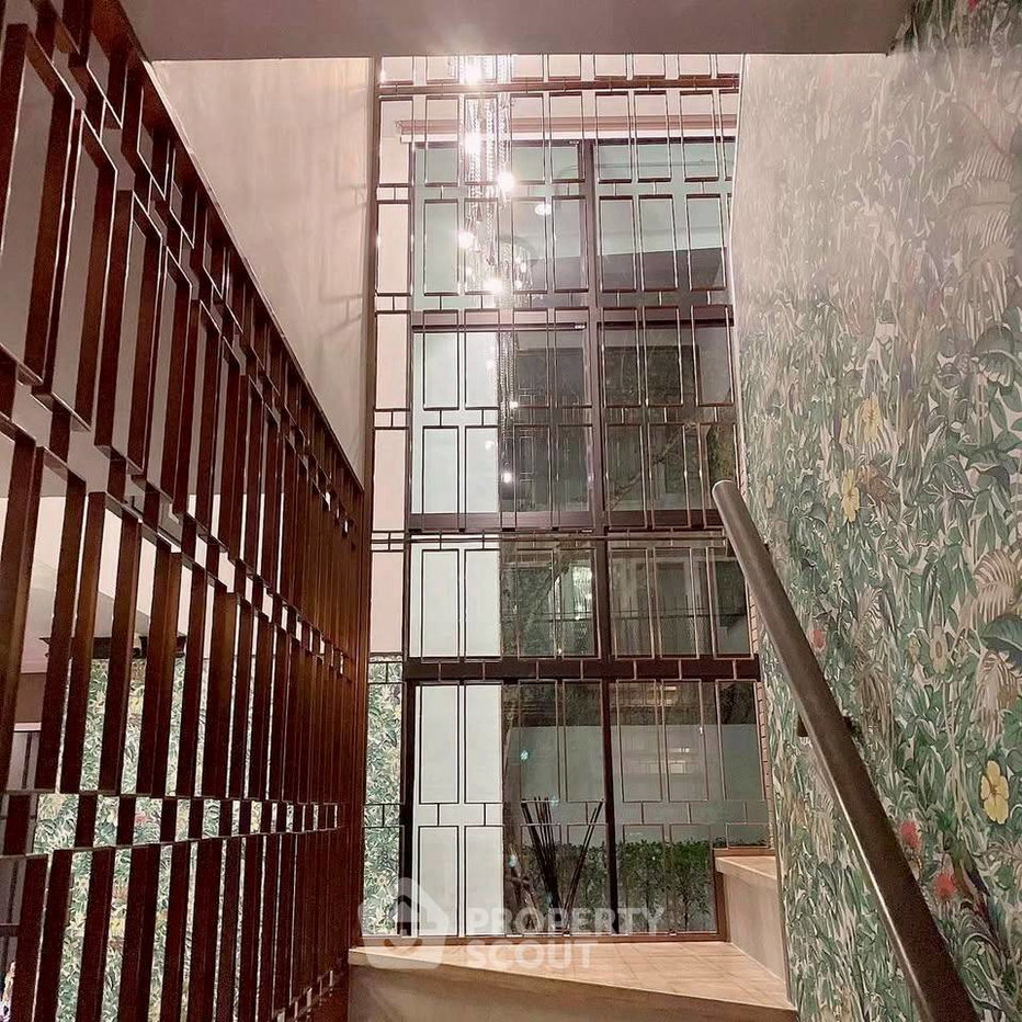 รูป คอนโด 3-ห้องนอน ที่ ณ วรา เรสซิเดนส์ ใกล้ BTS ชิดลม (ID 2781263) - รูปที่ 15/19