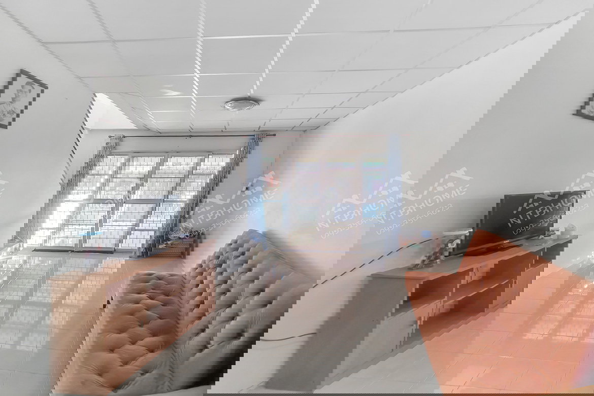 รูป บัวทอง 2 บางใหญ่-เซ็นทรัลเวสท์เกต ต่อเติมครบ สภาพดีพร้อมอยู่ แถมเฟอร์ฯ ใกล้รถไฟฟ้า - รูปที่ 4/10