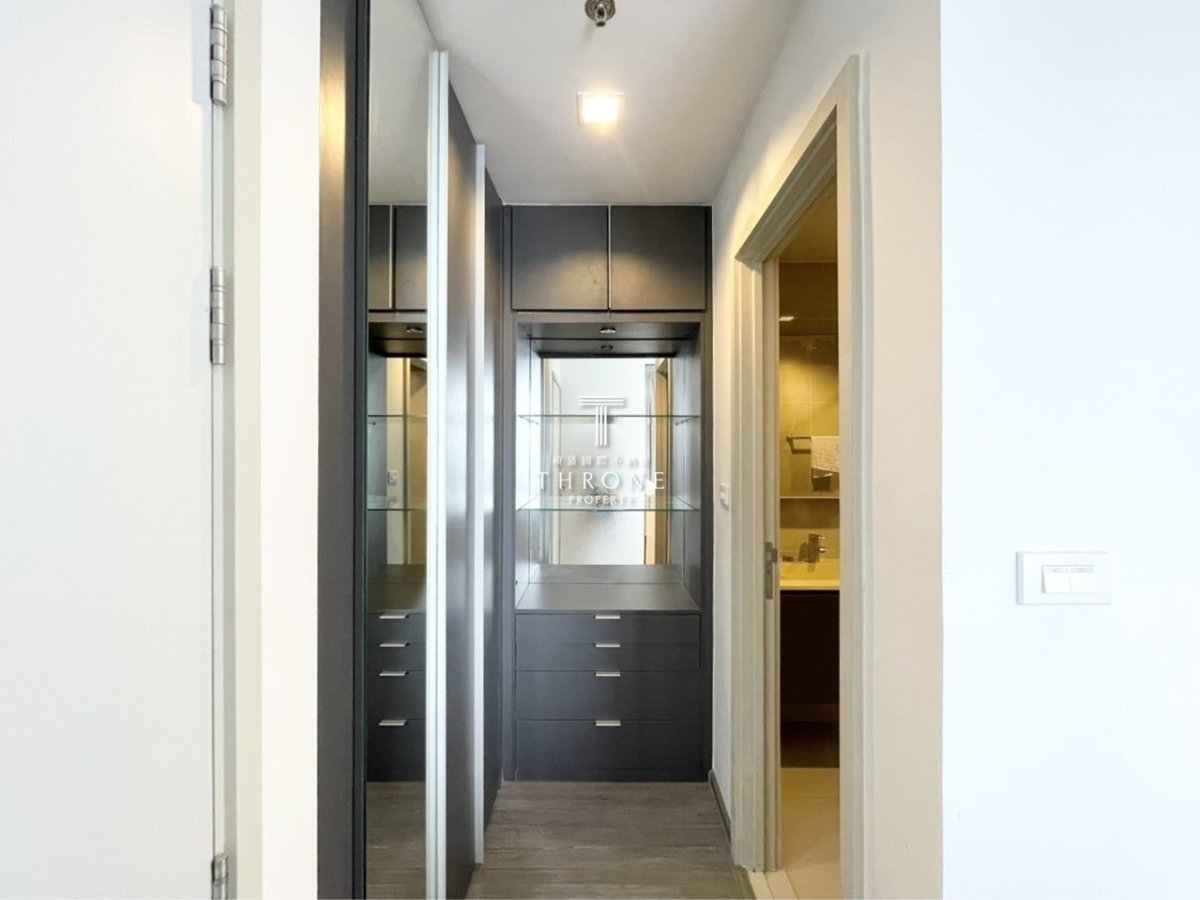 รูป นายน์ บาย แสนสิริ 🌟PN-00006728🌟 - รูปที่ 8/19