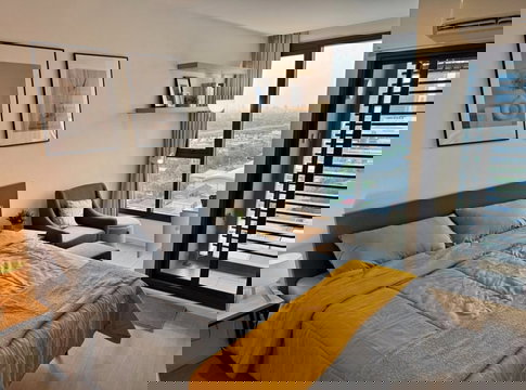 ให้เช่า เดนิม จตุจักร DENIM JATUJAK [ ซอย วิภาวดีรังสิต 3 ]  *** สะดวกติดต่อ  LINE ID: paiizpl99***