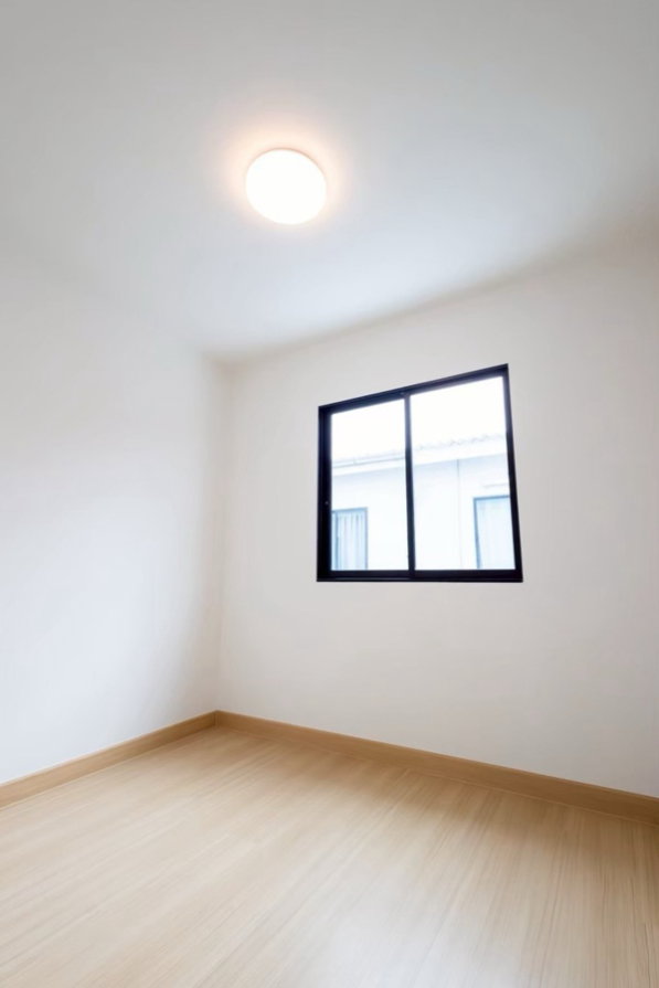 รูป S1106 🏡✨ ขายด่วน The Connect 27 สวนหลวง – อ่อนนุช บ้านรีโนเวทใหม่ เพียง 2.99 ล้านบาท เท่านั้น!!  - รูปที่ 11/12