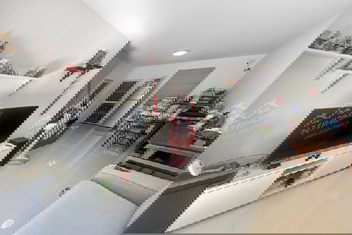 รูป ไลโอ วงแหวน-ปิ่นเกล้า ต่อเติมครบ ทำเลดีในซอยวัดพระเงิน ใกล้โลตัส บางใหญ่ - รูปที่ 3/10