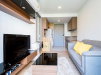 listing thumbnail image 3