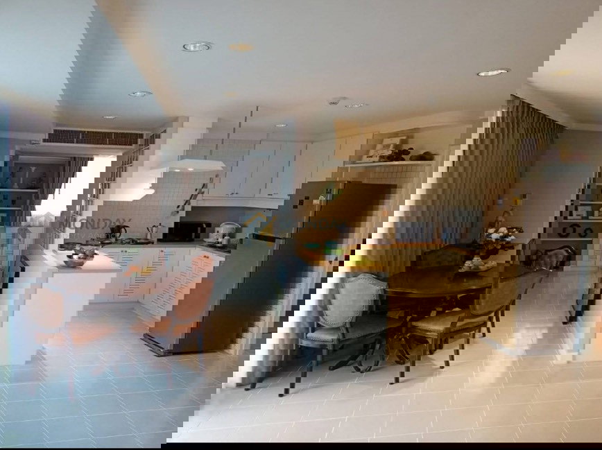 รูป 🔥 หลุดจอง! ราคานี้หาไม่ได้ง่าย ๆ Supalai Place Sukhumvit 39 พร้อมโอน 🔥MD-26028821 - รูปที่ 3/5