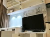 listing thumbnail image 1