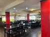 listing thumbnail image 10