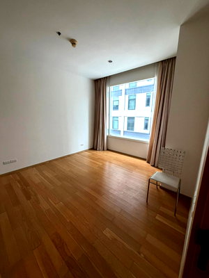 ขายคอนโด : 🏠✨ 39 By Sansiri | ขายคอนโด 1 ห้องนอน (HBH-HL-144)