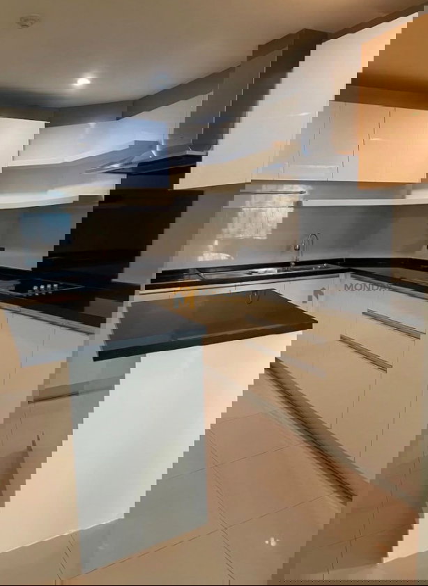 รูป 🔥 หลุดจอง! ราคานี้หาไม่ได้ง่าย ๆ Watermark Chaophraya River พร้อมโอน 🔥MD-26028829 - รูปที่ 4/5