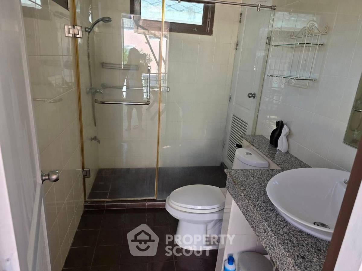 รูป วิลล่า 2-ห้องนอน ที่ คีรีนครา ใกล้ บ้านศิลปินหัวหิน (ID 2781163) - รูปที่ 3/15
