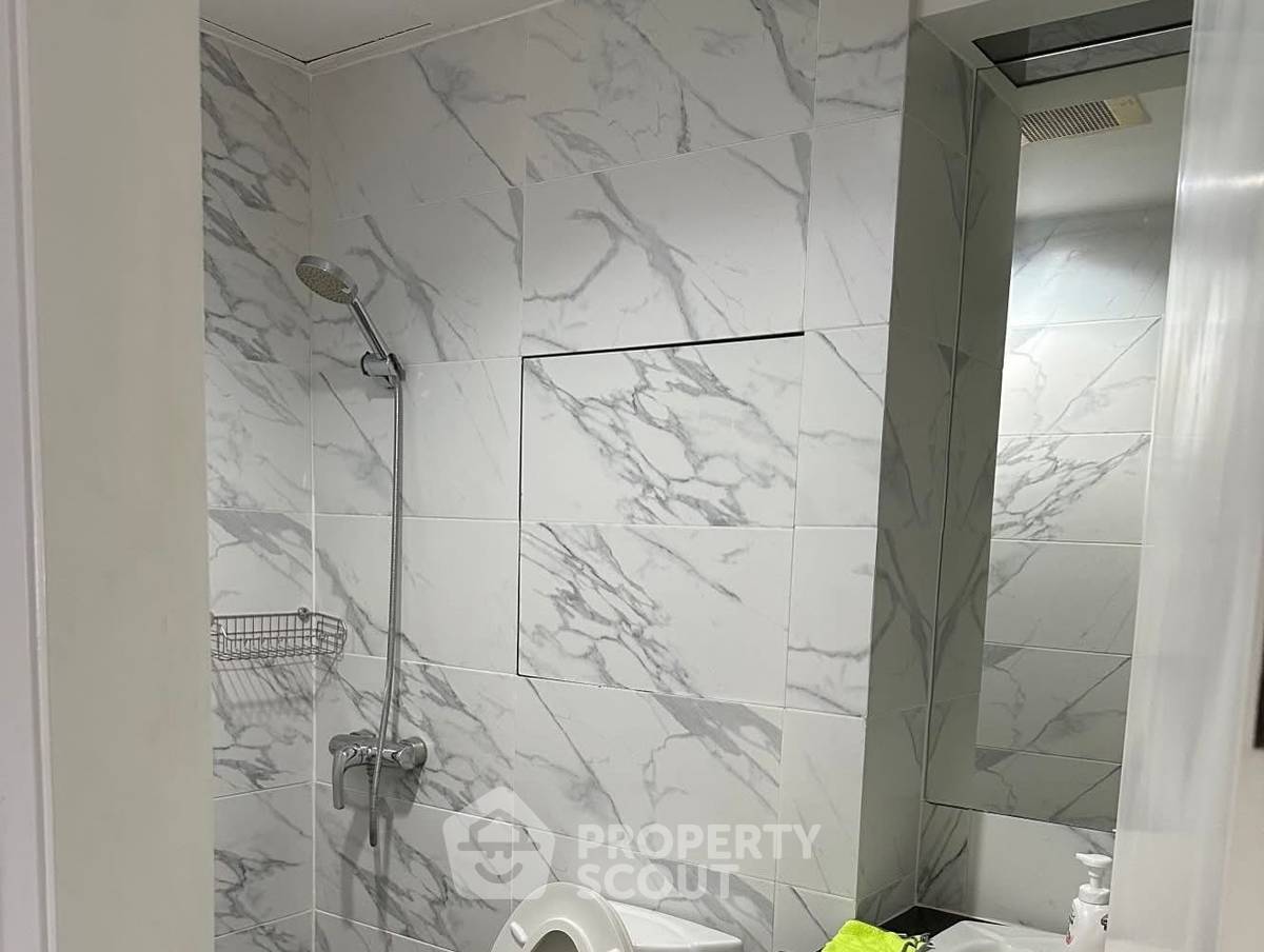 รูป คอนโด 2-ห้องนอน ที่ เดอะ รอยัล เพลส 2 ใกล้ BTS ราชดำริ (ID 1981141) - รูปที่ 5/7