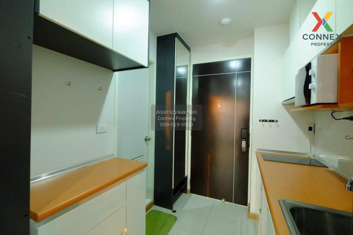 รูป 🔥🔥🔥 เช่า คอนโด แต่งสวย The President Sathorn - Ratchaphruek 1 BTS-บางหว้า เพชรเกษม ปากคลองภาษีเจริญ ภาษีเจริญ กรุงเทพ CX-00777 ✅ ทักไลน์ @connexproperty ตอบทันที ทีมงานมืออาชีพ ✅ 🔥🔥🔥 - รูปที่ 7/12