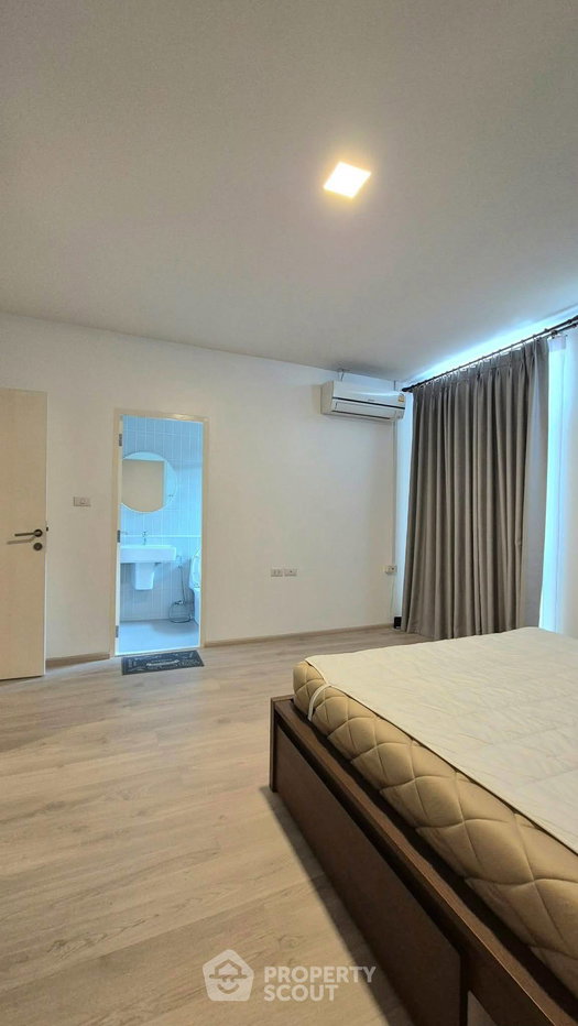 รูป ทาวน์เฮ้าส์ 3-ห้องนอน ใน ดอกไม้ (ID 2782069) - รูปที่ 17/26