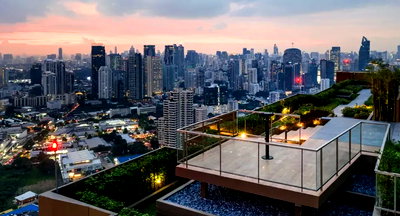 ขายคอนโด : 🔥 หลุดจอง! ราคานี้หาไม่ได้ง่าย ๆ Oka Haus Sukhumvit 36 พร้อมโอน 🔥MD-26028778