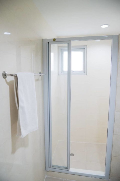 รูป ขายคอนโด Grand Park Town เหม่งจ๋าย-รัชดา เฟอร์นิเจอร์และเครื่องใช้ไฟฟ้าครบ ตกแต่งพร้อมเข้าอยู่  ใกล้ MRT ห้วยขวาง -SW000053 - รูปที่ 11/12