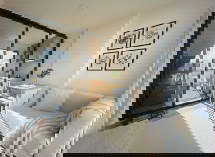 รูปภาพ Unit Available at Beat Sukhumvit 93