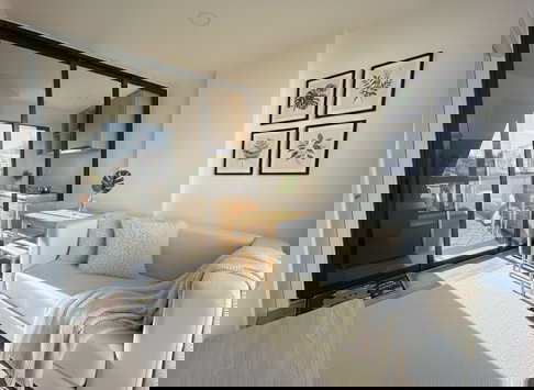 Unit Available at Beat Sukhumvit 93