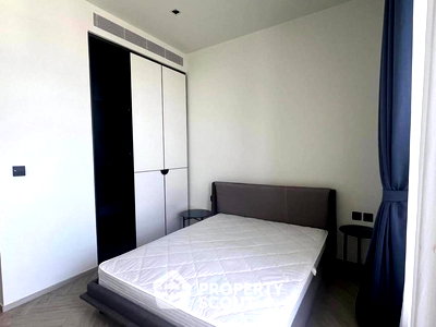 เช่าคอนโด โรบินสัน บางรัก : คอนโด สตูดิโอ ที่ แชปเตอร์ เจริญนคร - ริเวอร์ไซด์ ใกล้ BTS กรุงธนบุรี (ID 2380233)