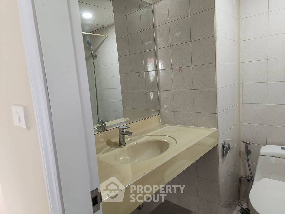 รูป คอนโด 2-ห้องนอน ที่ 49 สวีท ใกล้ BTS ทองหล่อ (ID 1300590) - รูปที่ 8/11