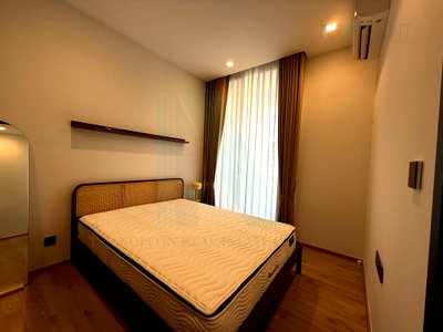 Condos for rent : 🔺 For Rent Condo NOBLE AROUND ARI Building 1, Floor 12A,1 bed room, Room size 35 sqm