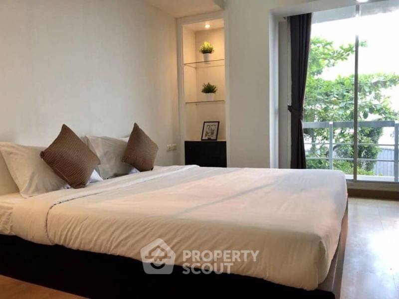 รูป คอนโด 1-ห้องนอน ที่ วอเตอร์ฟอร์ด สุขุมวิท 50 คอนโดมิเนียม ใกล้ BTS อ่อนนุช (ID 1997033) - รูปที่ 1/11