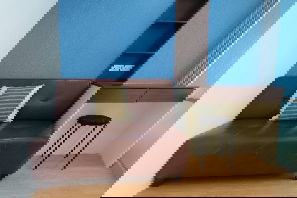 รูป ✅ LPNSH128 ✅ Line : @p2nproperty - รูปที่ 3/10