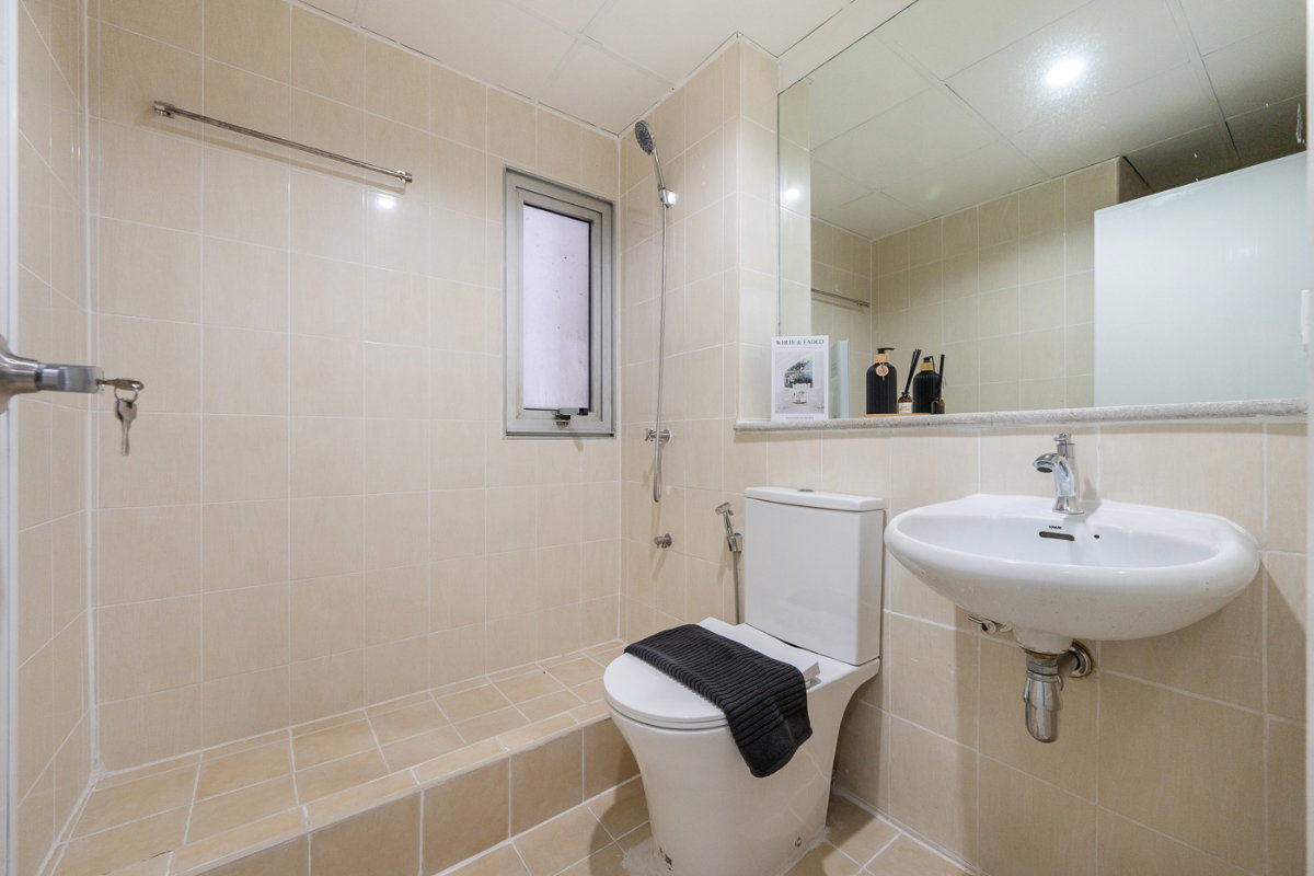 รูป  𝗩𝗶𝗰𝘁𝗼𝗿𝗶𝗮   𝗟𝗮𝗸𝗲𝘃𝗶𝗲𝘄 (วิคตอเรีย เลควิว)  #ราคา1,999,000ลบ.  . - รูปที่ 18/22