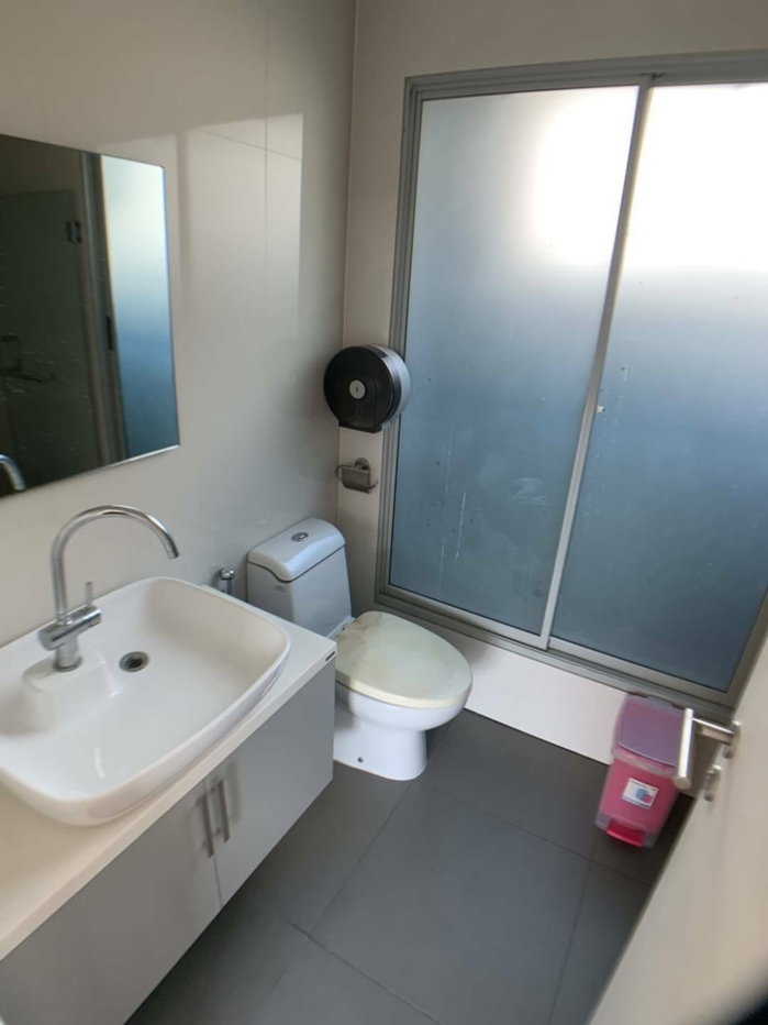 รูป S1105 🏡✨ ขายด่วน ทาวน์โฮม 3.5 ชั้น ม.พาทิโอ แจ้งวัฒนะ–เมืองทอง รีโนเวทใหม่ ใกล้รถไฟฟ้า ✨🏡 ราคาพิเศษ เพียง 3.99 ลบ. เท่านั้น! 💥 - รูปที่ 5/9