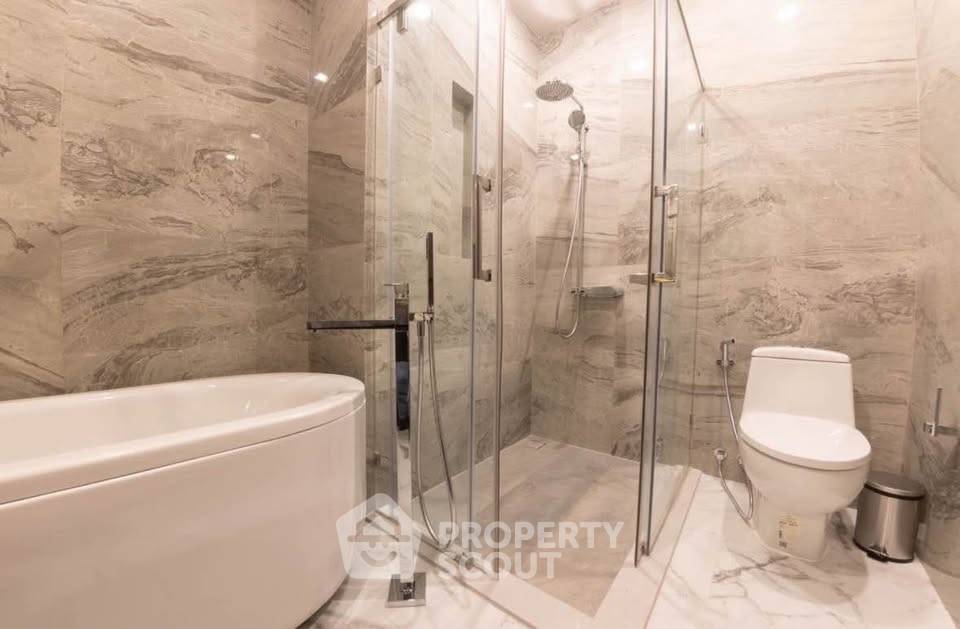 รูป คอนโด 2-ห้องนอน ที่ ลาวิค สุขุมวิท 57 ใกล้ BTS ทองหล่อ (ID 2781482) - รูปที่ 8/13