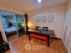 listing thumbnail image 6